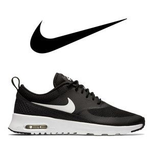 Nike Air Max Thea - Size 7